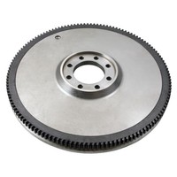Febi 17168 Schwungrad FüR