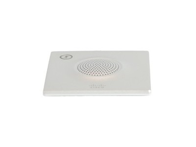 Cisco Table Microphone 20 TTC5-06 Conference Microphone