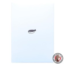 NEW El Commune Matca Planner 2026 Starting January B6 Weekly Left One-Point