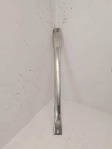 BMW 5 F10 Kühlerhalter 7180316 2.00 Diesel 2016 33176445