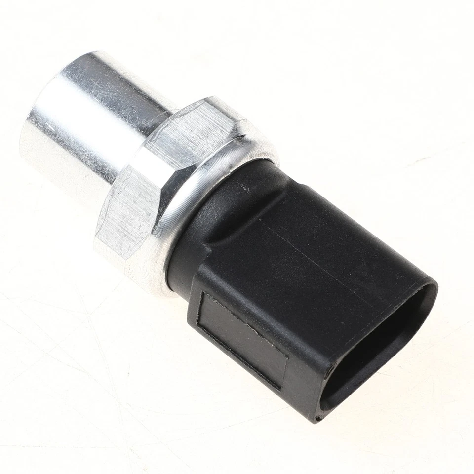 Air Conditioning Sensor Switch AC Pressure 4H0959126A For Audi A4 A5 A6 - image 4 of 4