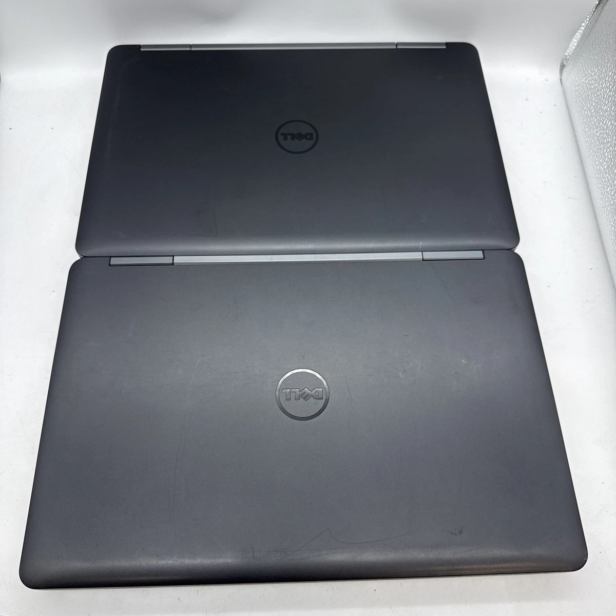 Dell Latitude E5540 PC Laptops & Netbooks for Sale | Shop New