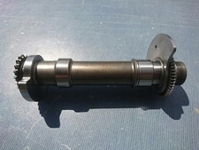BMW GS 1200 K50 K51 8538981-04 Balancierwalze