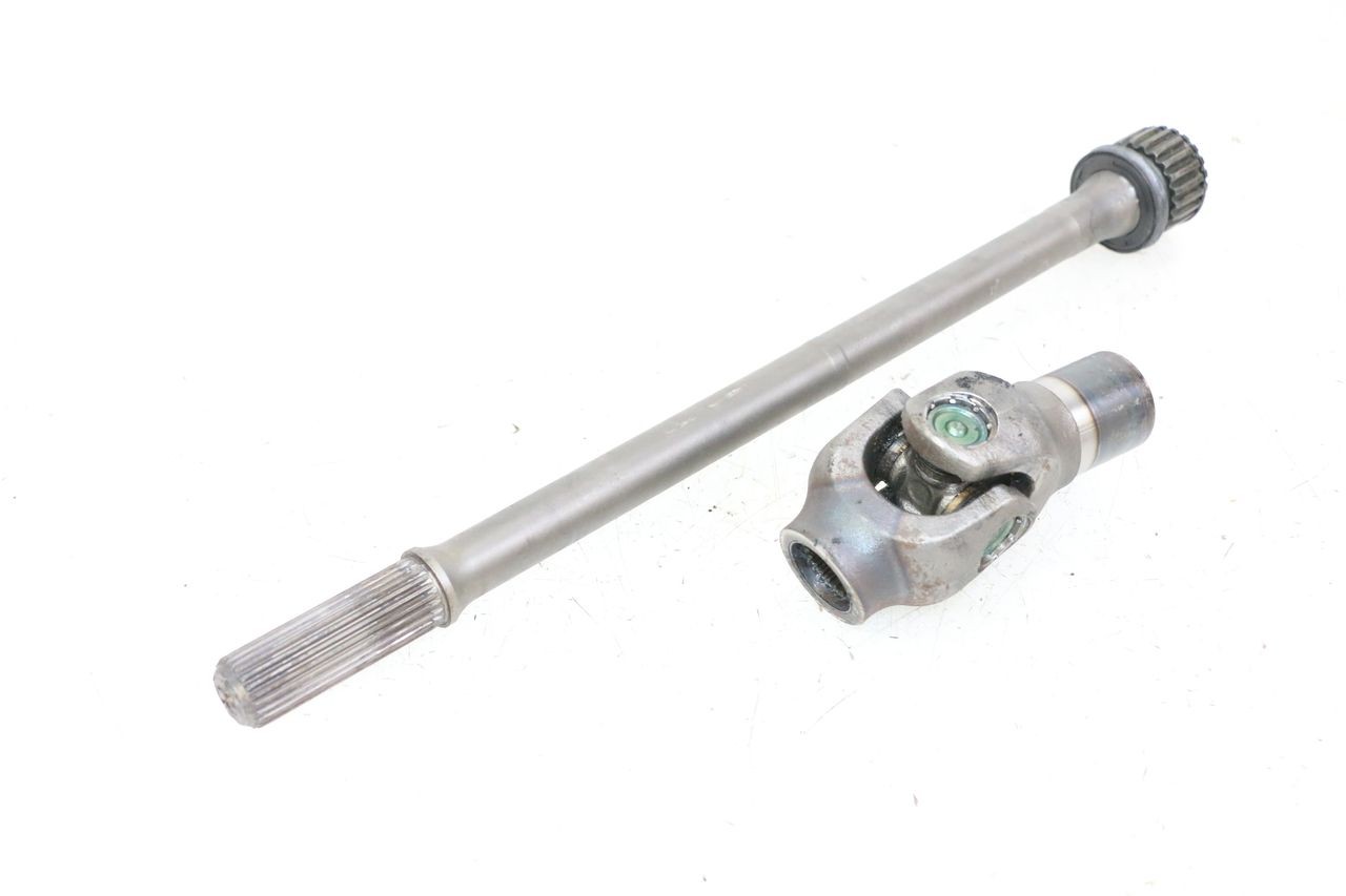 SHAFT - HONDA ST PAN EUROPEAN 1300 (2002 - 2013)