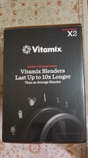 Vitamix Small Kitchen Appliances for sale