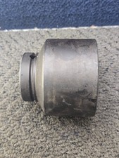 Proto Professional 10048 Impact Socket 1 Drive Size 3-inch Heavy-duty 6-point Proto Professional 10048 Impact Socket 1 Drive Size 3-inch Heavy-duty 6-point