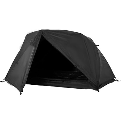 テント・タープ ONE TOUCH KANGAROO TENT(S) Amazon.co.jp: DOD T2-616-TN Kangaroo Tent for 2 People