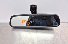 Retroviseur intérieur BMW 3,0