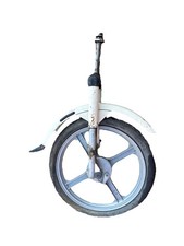 Avantreno completo Piaggio Si Forcella Con Ruota