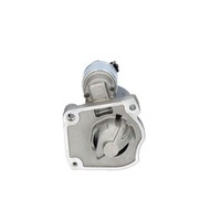 Anlasser Starter 12 V 1,8 Kw 15 ZäHne Valeo FüR U.A. Peugeot 308