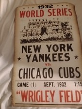 Law of Cards: Recent Case Clarifies Duty of Care Owed By Memorabilia Appraisers 17