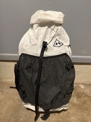 Hyperlite Mountain Gear Southwest 4400