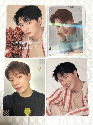 【KristSingto】GMMTV POPUP STORE シークレットセット KristSingto】GMMTV POPUP STORE シークレットセット - メルカリ