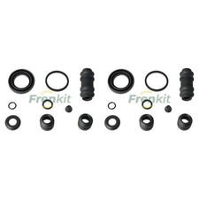 Kits de frein Kia SHUMA