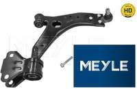 Meyle 5160500038/HD Lenker FüR RadaufhäNgung Querlenker Lenker FüR Volvo