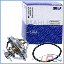 Thermostat Volvo 780