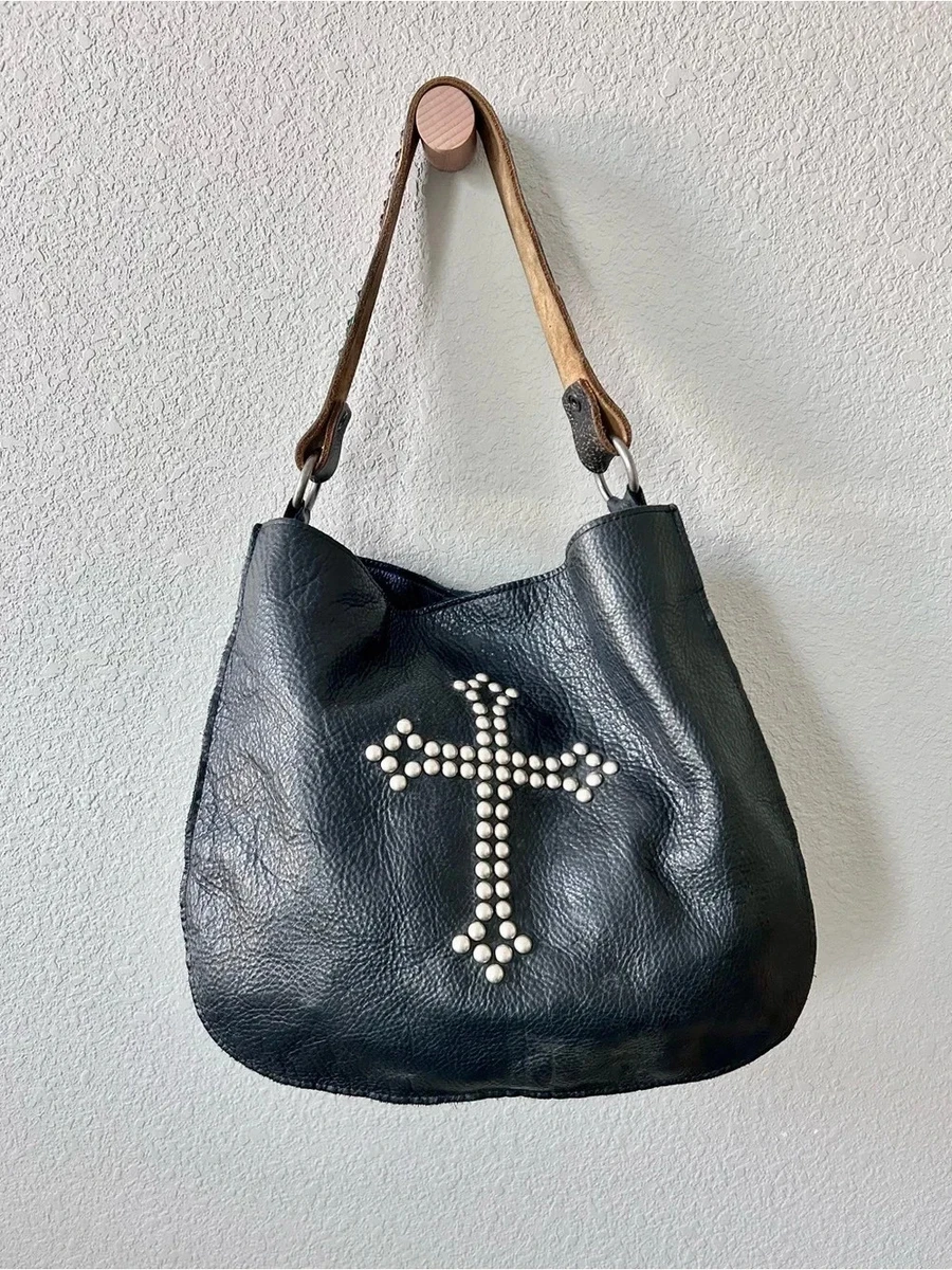 Two Bar West Bags & Handbags for Women for sale | eBay