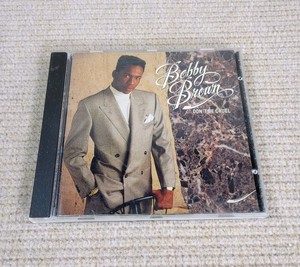 Being Bobby Brown | eBay