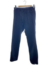 Needles Pants black S
