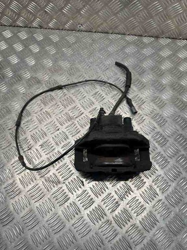 BMW 5 Gran Turismo F07 Support hinten rechts 6786832 3.00 Diesel 2013 30518241