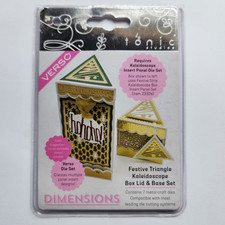 Tonic Studios Dimensions Die Sets -Various-