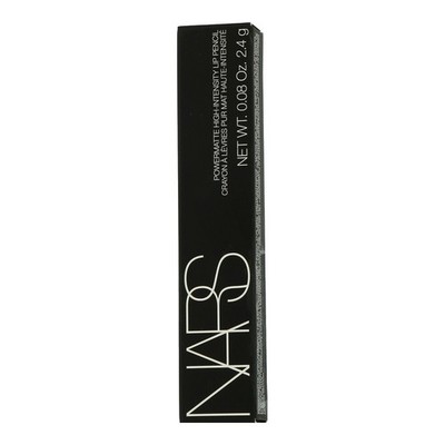 NARS Powermatte High-Intensity Lip Pencil 186 Born To Be Wild 2,4g
