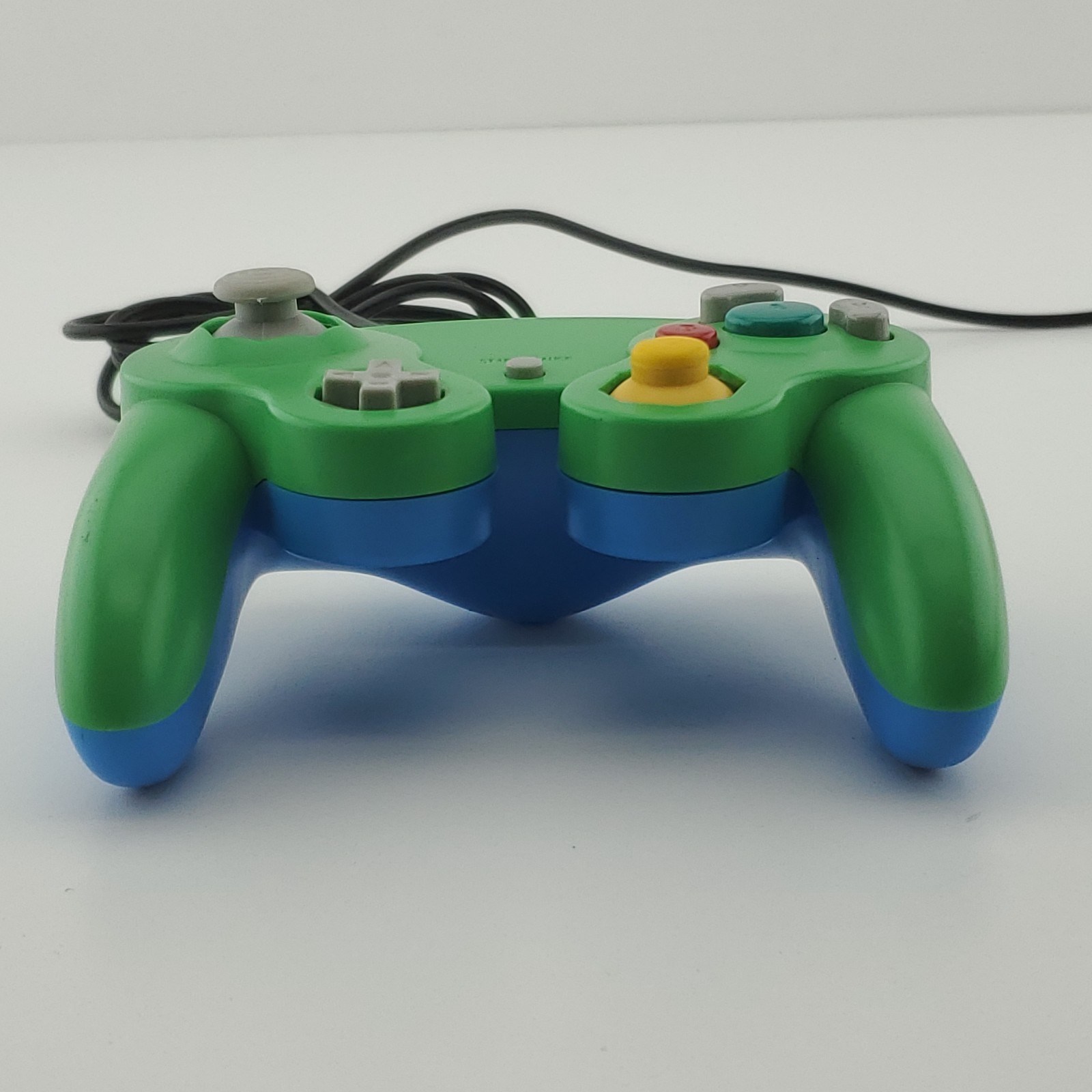 Picture 3