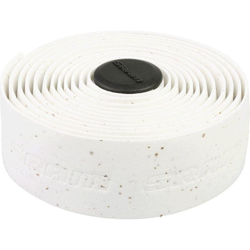 SRAM SuperCork White -Open Box