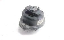 Support moteur BMW 730
