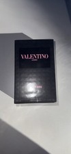 Valentino Born in Roma 3.3oz Men's Eau de Toilette