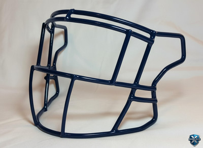 Custom Speed Flex Facemask SF 2EG SW  - YOU CHOOSE THE COLOR