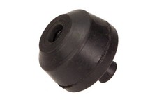 MAXGEAR Anschlagpuffer Federung 72-3027 für VW CADDY 3 Großraumlimousine 2KA 2KH