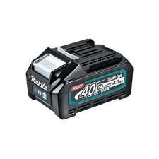 Makita BL4040 40V Max XGT 4.0Ah Lithium-Ion Battery