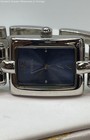 Fossil ES-8956 Silver Tone Ladies Watch 41.4g — photo 3