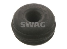 SWAG Anschlagpuffer Federung 10 93 6008 für MERCEDES SMART Gummi KLASSE W211 CLK