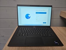 Dell Latitude 7330 i7 (12th Gen), 512GB SSD, 16GB DDR4