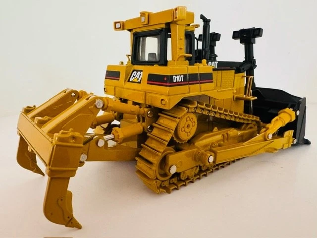 NORSCOT JOAL 1/50 ダイキャストモデル 5点セット Norscot 1:50 Diecast & Toy Vehicles for sale | eBay