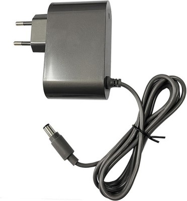 24.35V/16.75V Ladegerät Netzteil für Dyson DC30 DC31 DC34 DC35 DC44 DC45 DC56 D