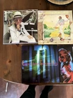 Elton John Vinyl Record Collection Lot of 5 LP Albums Greatest Hits Rock Pop