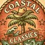 coastalclassics2020