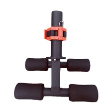 Tib Bar Leg Trainer Tibialis Trainer Tibial Trainer for Exercise Training