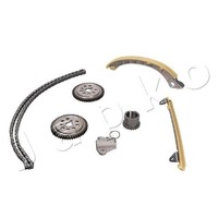 Japko Steuerkettensatz KJK811 FüR Opel Suzuki