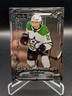 2024-25 O-Pee-Chee Platinum Jason Robertson #S-1 Showmanship Dallas Stars