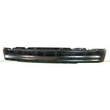 1x Spoiler PRASCO VG0161851 passend für VW