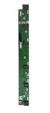 0G8CRW - FOR DELL R750XS server 0G8CRW Fan board