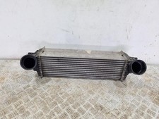 Ladeluftkühler BMW X5 E70 17517809321 P23316007
