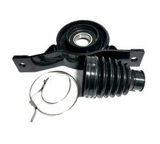 For Dodge Charger 2015 2016 2017  Driveshaft ...