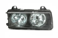Feu avant (phare) BMW 3,3