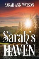 Sarah Ann Watson | Sarah's Haven | Taschenbuch | Englisch (2021)