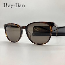 Good condition Ray-Ban TRADITIONALSHAMILTON sunglasses from Japan